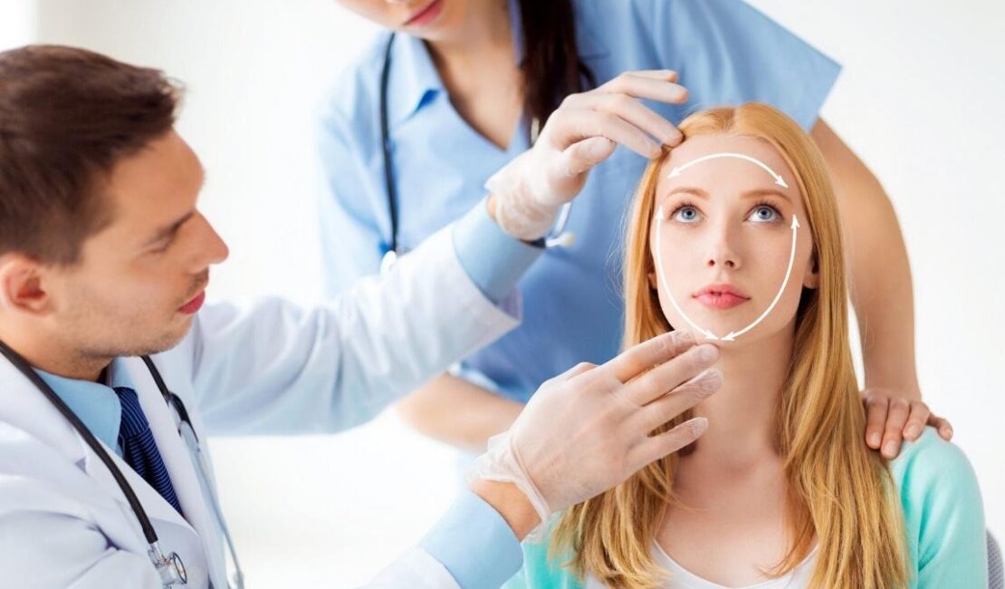 Top Types of Botox Procedures for Different Cosmetic Needs
