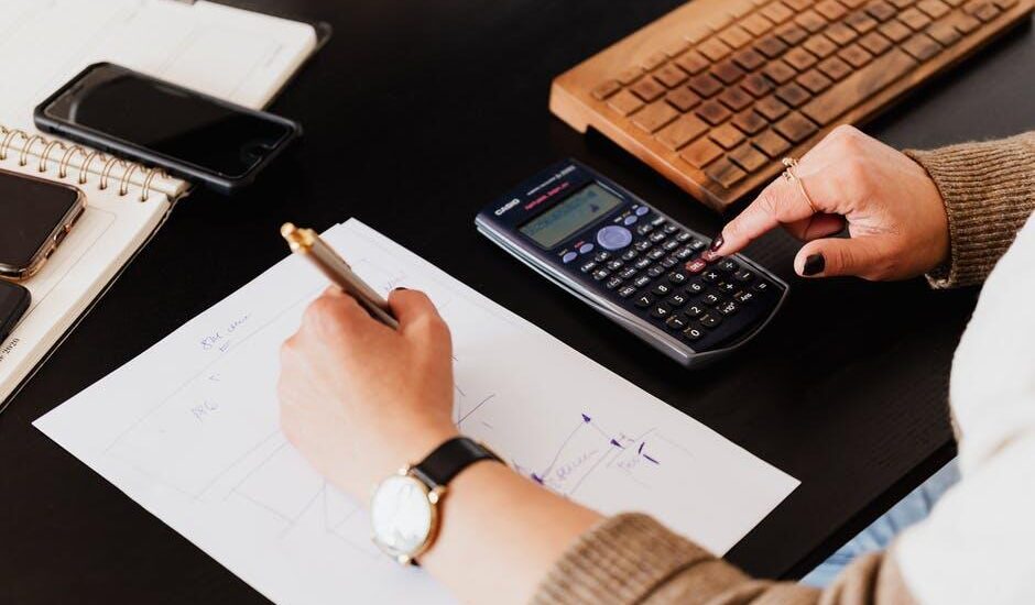 How to Streamline Your Small Business Bookkeeping with Technology