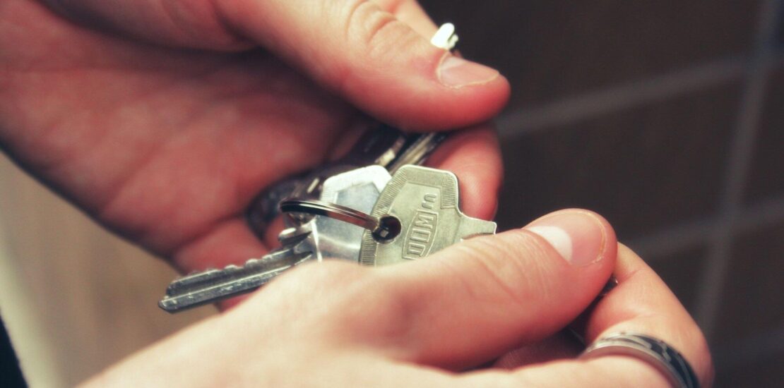 Round-the-Clock Lockout Help for Fast Access Recovery