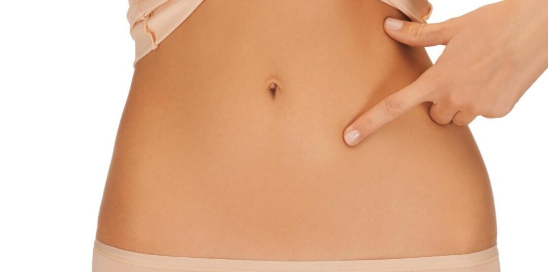 Abdominal Contouring Options for a Firmer Profile