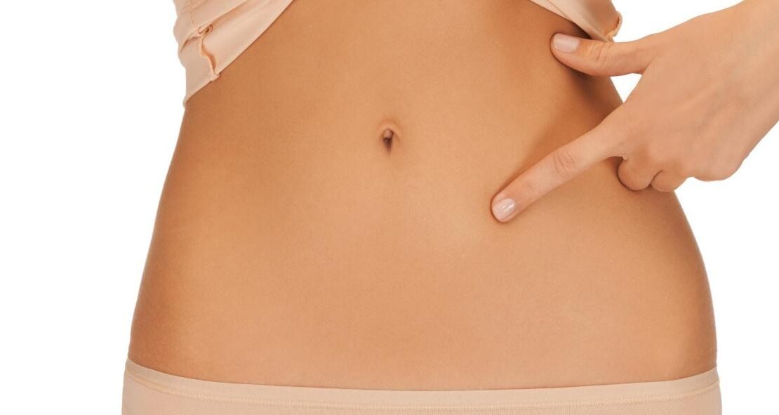 Abdominal Contouring Options for a Firmer Profile