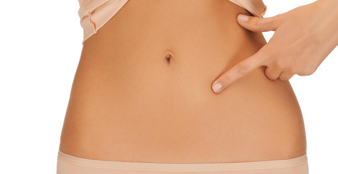 Abdominal Contouring Options for a Firmer Profile
