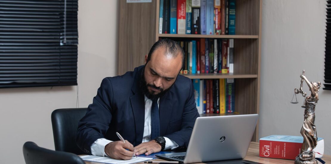 Key Traits That Signal High-Quality Benefit Claim Guidance