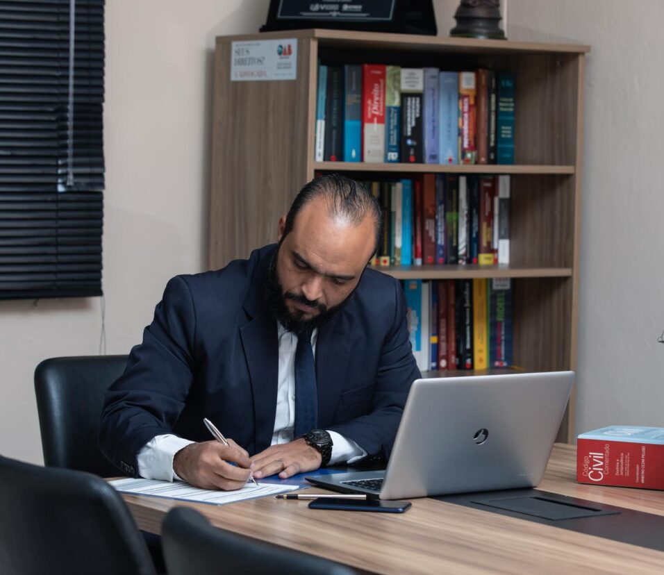 Key Traits That Signal High-Quality Benefit Claim Guidance