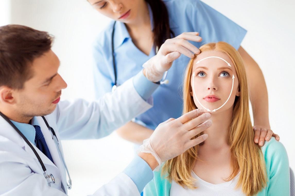 Top Types of Botox Procedures for Different Cosmetic Needs