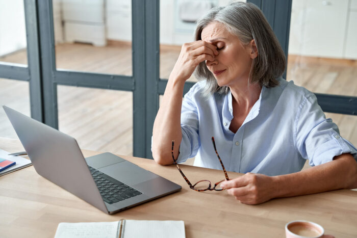 Eye Strain Explained: Daily Habits Quietly Damaging Your Vision