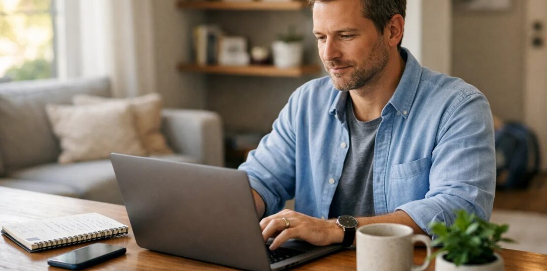 12 Smart Work Life Balance Ideas for Busy Professionals