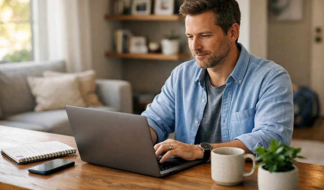 12 Smart Work Life Balance Ideas for Busy Professionals