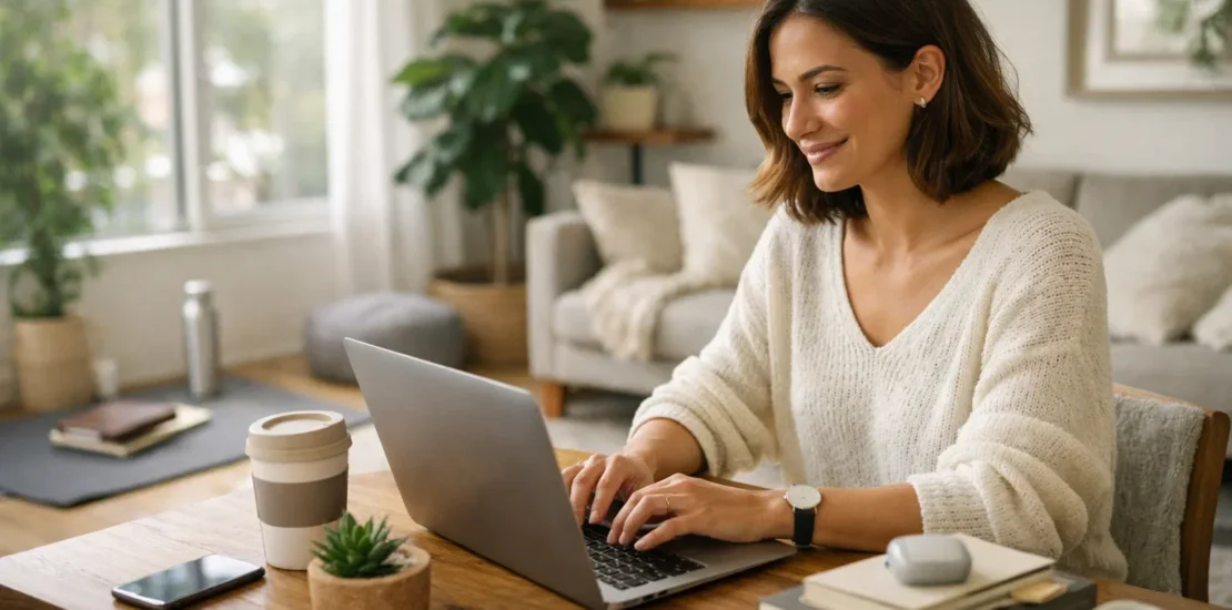 Modern Lifestyle Trends 2026