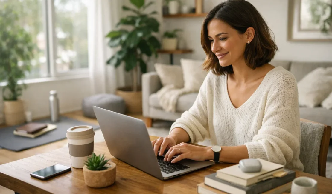 Modern Lifestyle Trends 2026