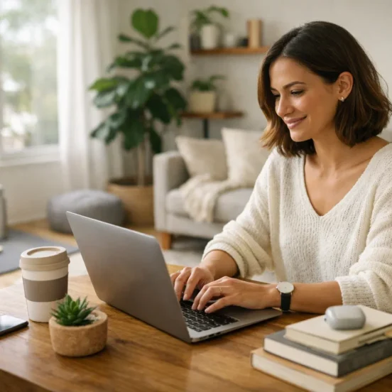 Modern Lifestyle Trends 2026