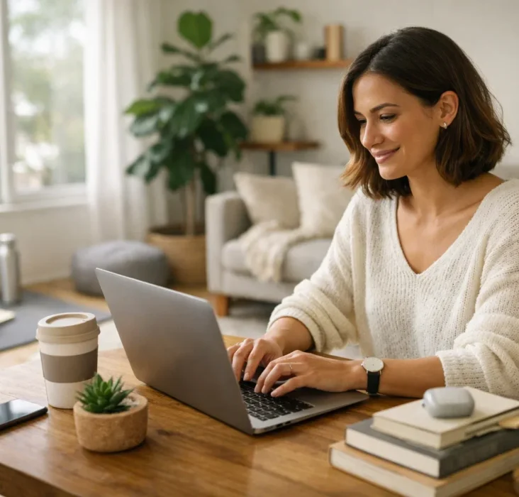 Modern Lifestyle Trends 2026