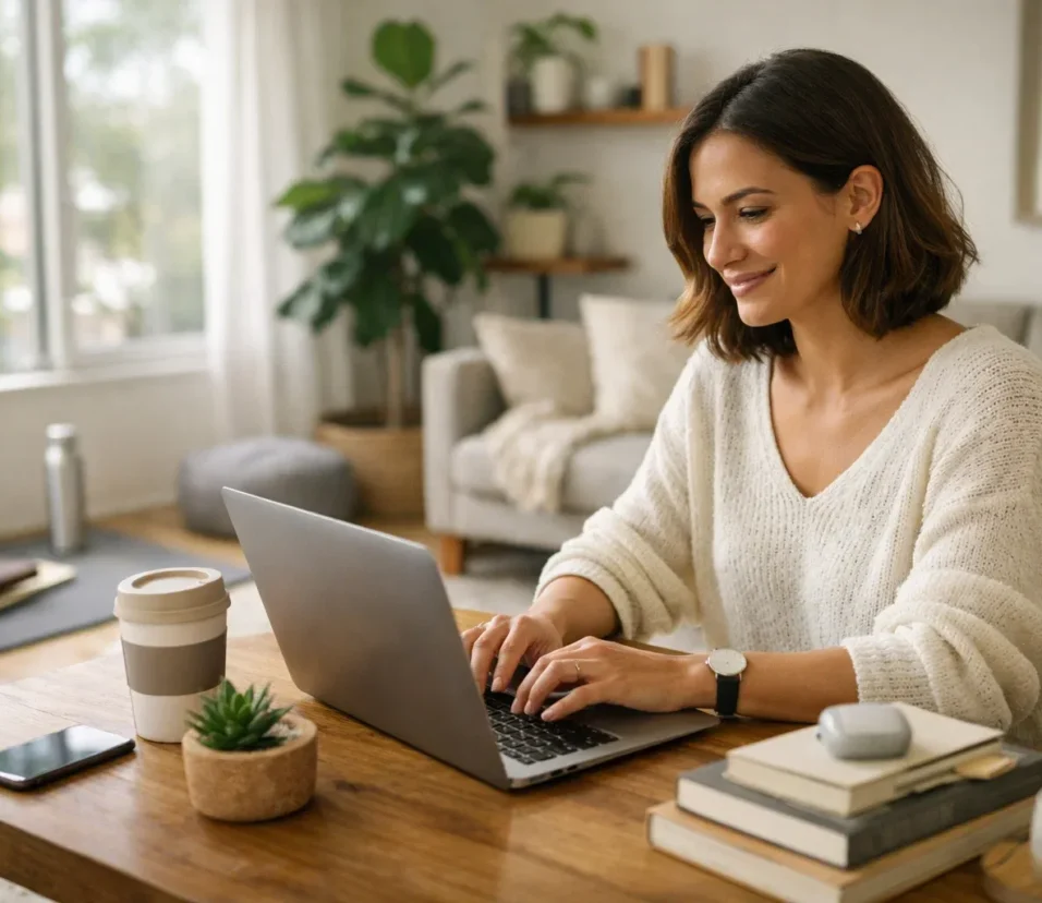 Modern Lifestyle Trends 2026