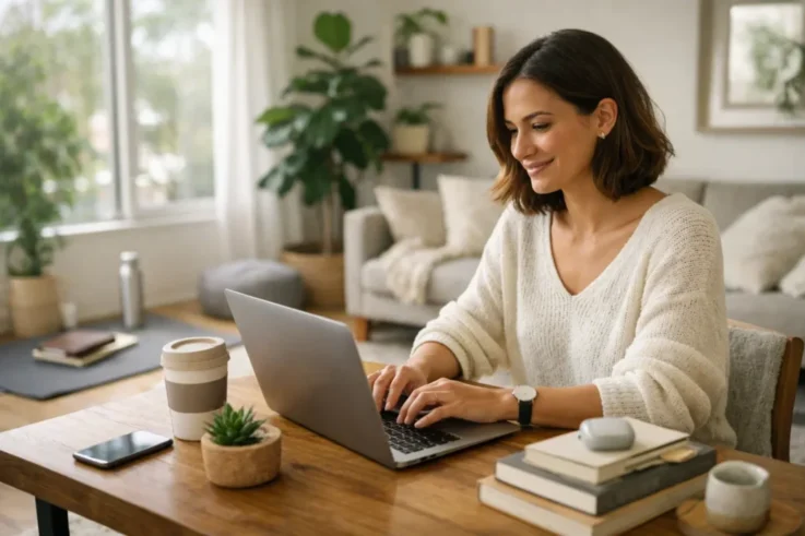 Modern Lifestyle Trends 2026