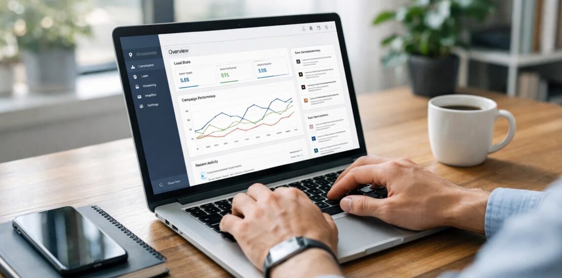 Konversky Explained: Benefits, Features, and Usage Tips