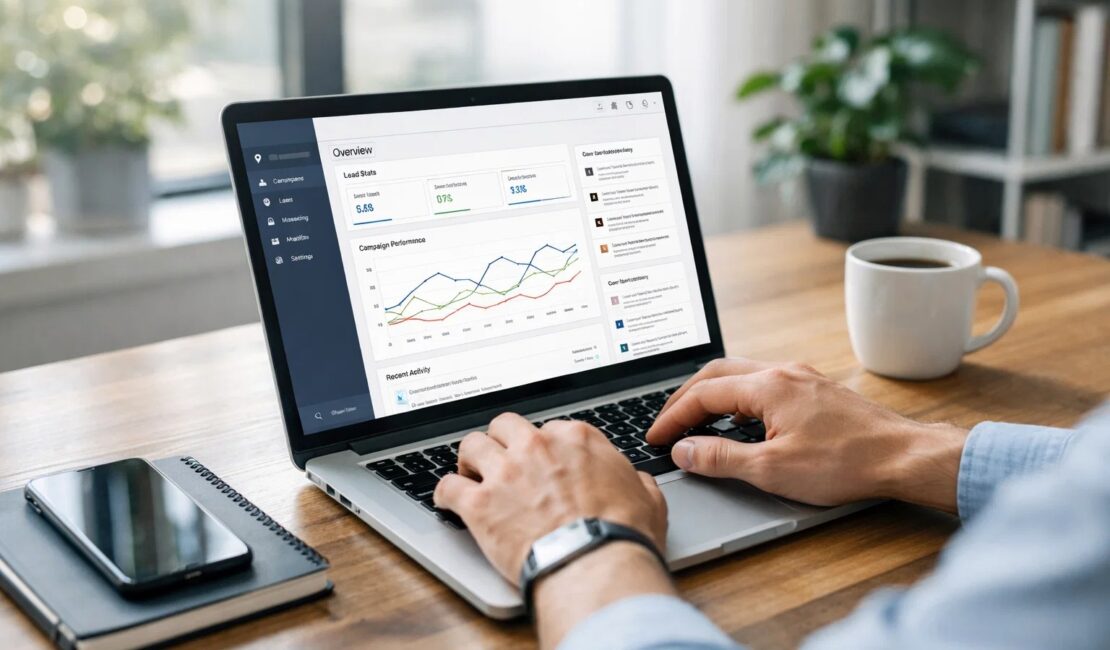 Konversky Explained: Benefits, Features, and Usage Tips