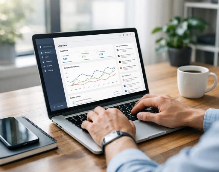 Konversky Explained: Benefits, Features, and Usage Tips