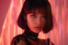 Do users need artificial intelligence in dating apps and chatroulettes?