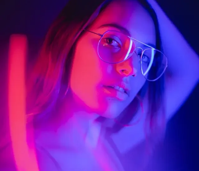 Best ATK Shelly Pics Full HD You Can Use for Backgrounds and Profiles