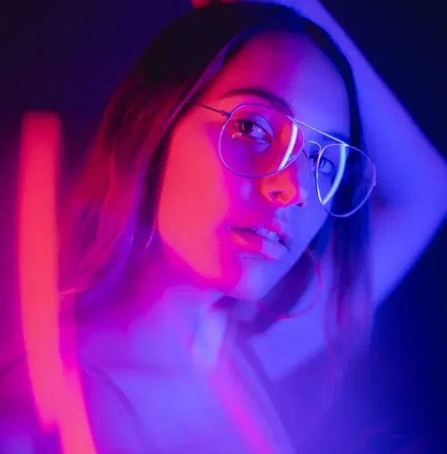 Best ATK Shelly Pics Full HD You Can Use for Backgrounds and Profiles