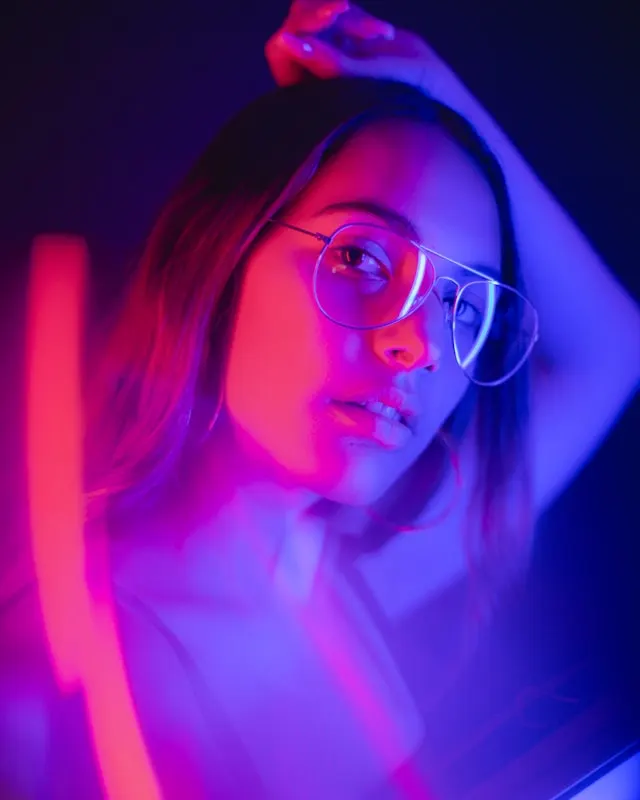 Best ATK Shelly Pics Full HD You Can Use for Backgrounds and Profiles