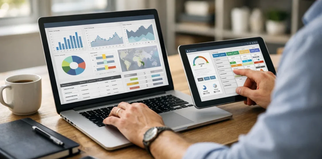 Fraboc vs Alternatives: Which Solution Works Best for You?