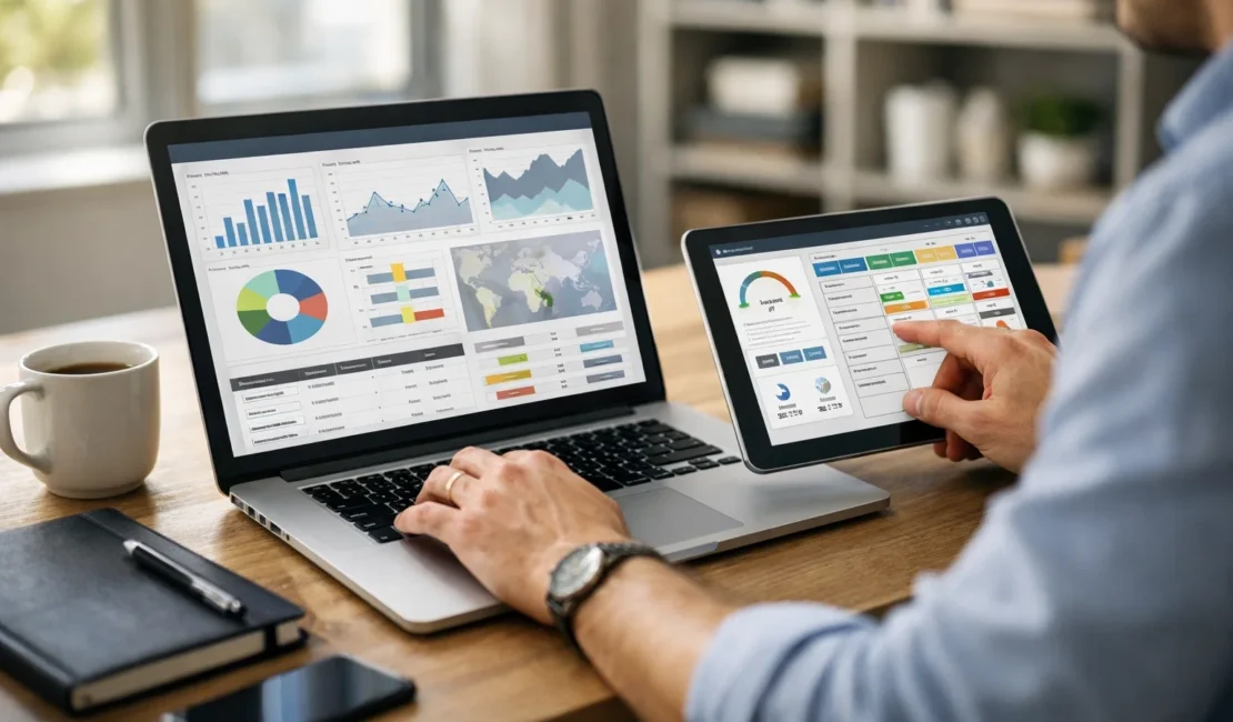 Fraboc vs Alternatives: Which Solution Works Best for You?