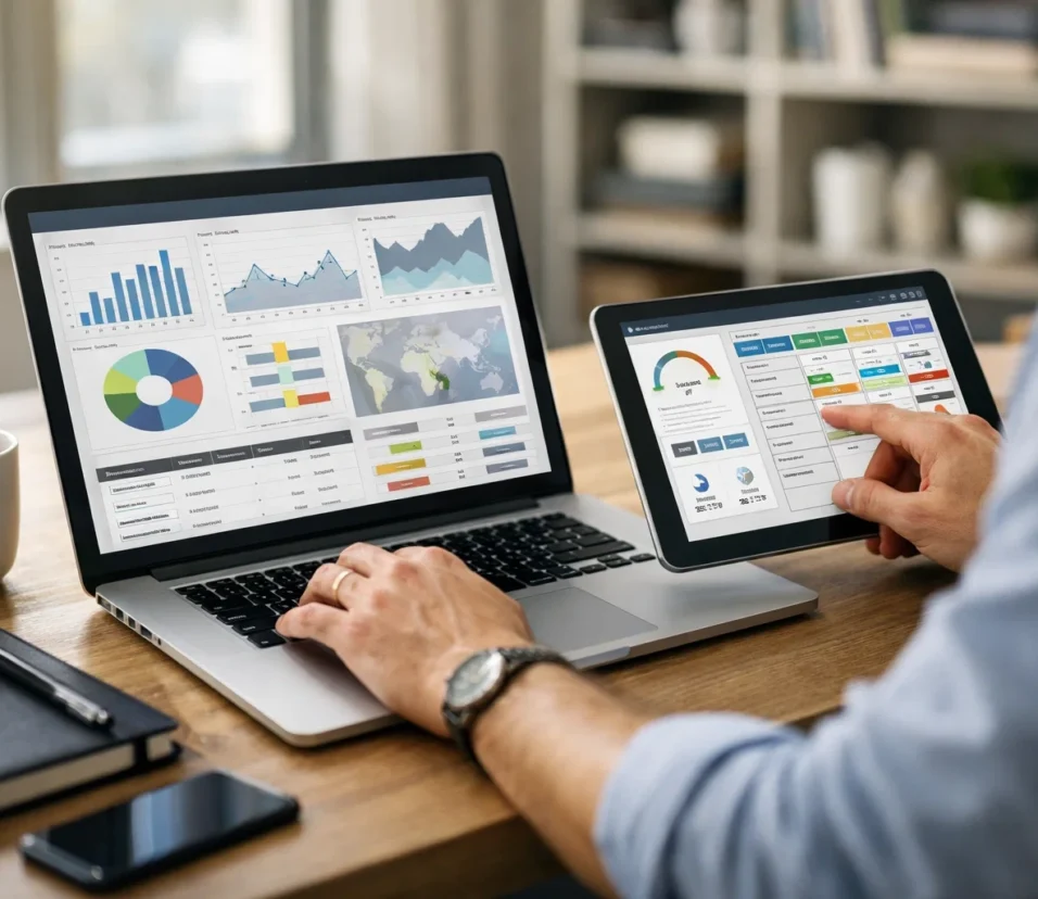 Fraboc vs Alternatives: Which Solution Works Best for You?