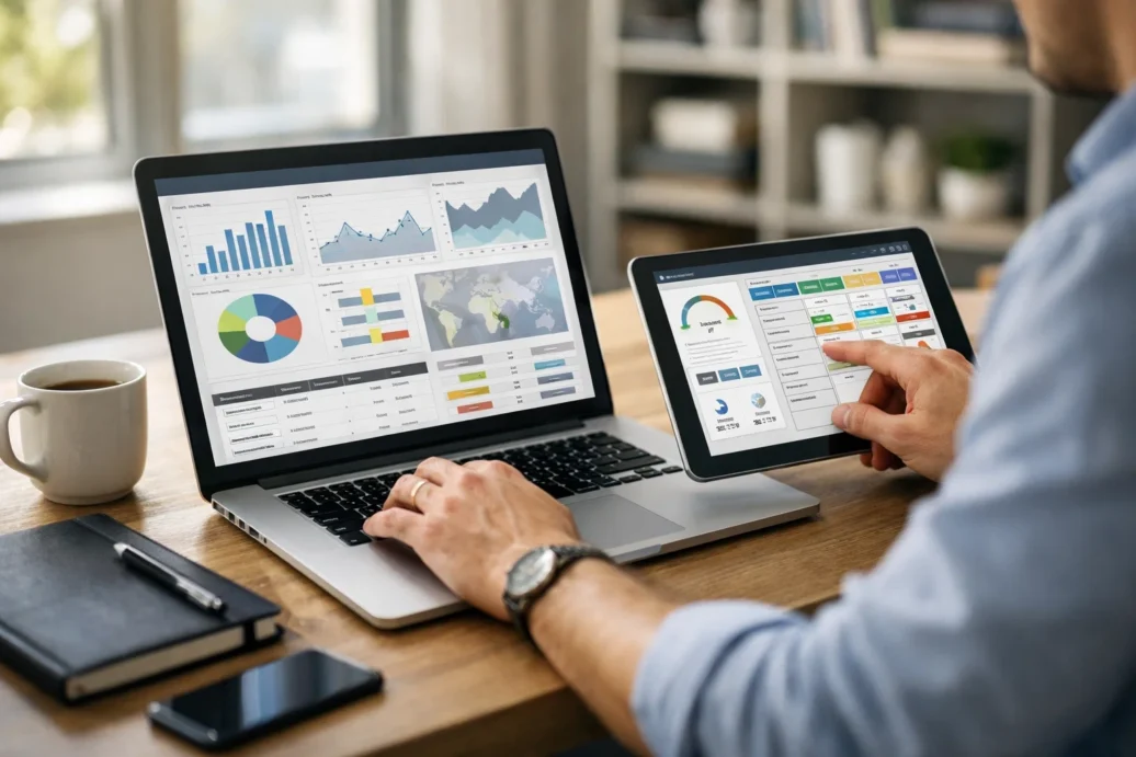 Fraboc vs Alternatives: Which Solution Works Best for You?