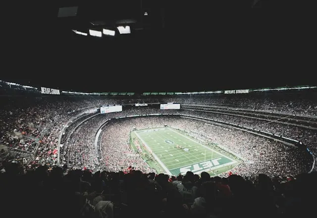 Minnesota Vikings vs Seahawks Match Player Stats and Key Performance Insights