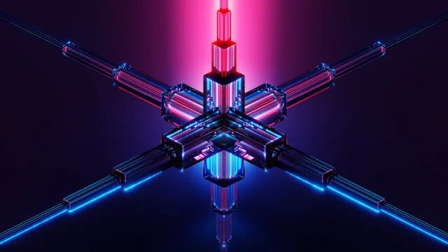 How to Create Gravity Perseus Recolor Stickers That Stand Out