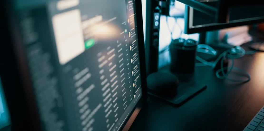 Is Merfez Worth Your Attention? Key Insights You Should Know