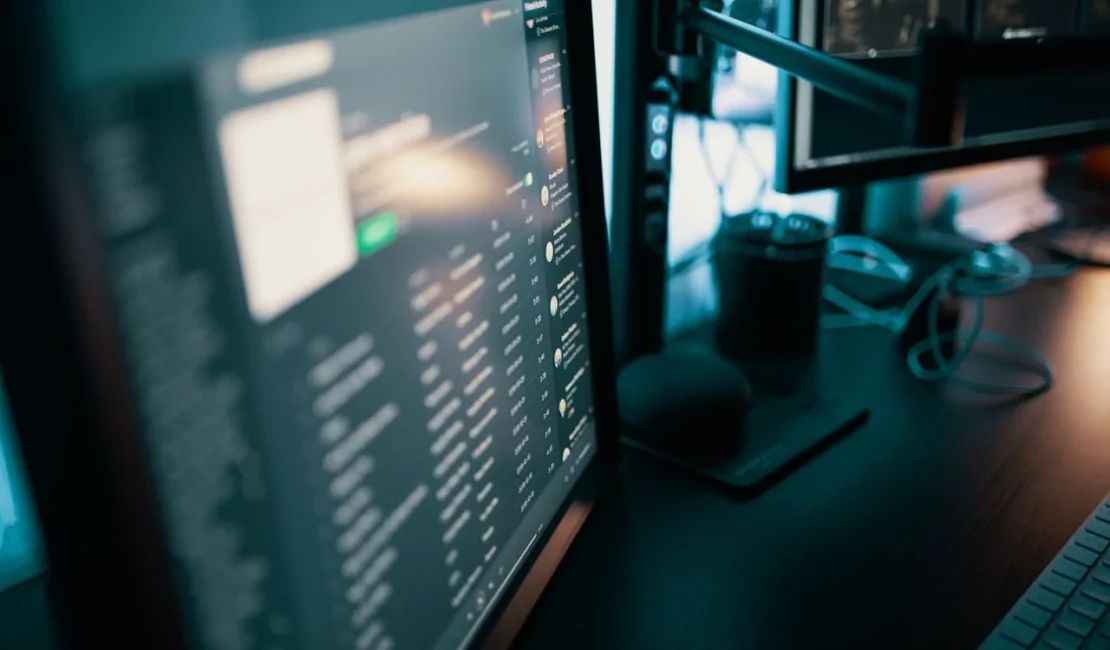 Is Merfez Worth Your Attention? Key Insights You Should Know