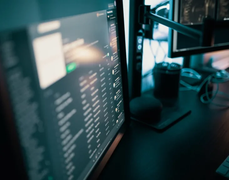 Is Merfez Worth Your Attention? Key Insights You Should Know