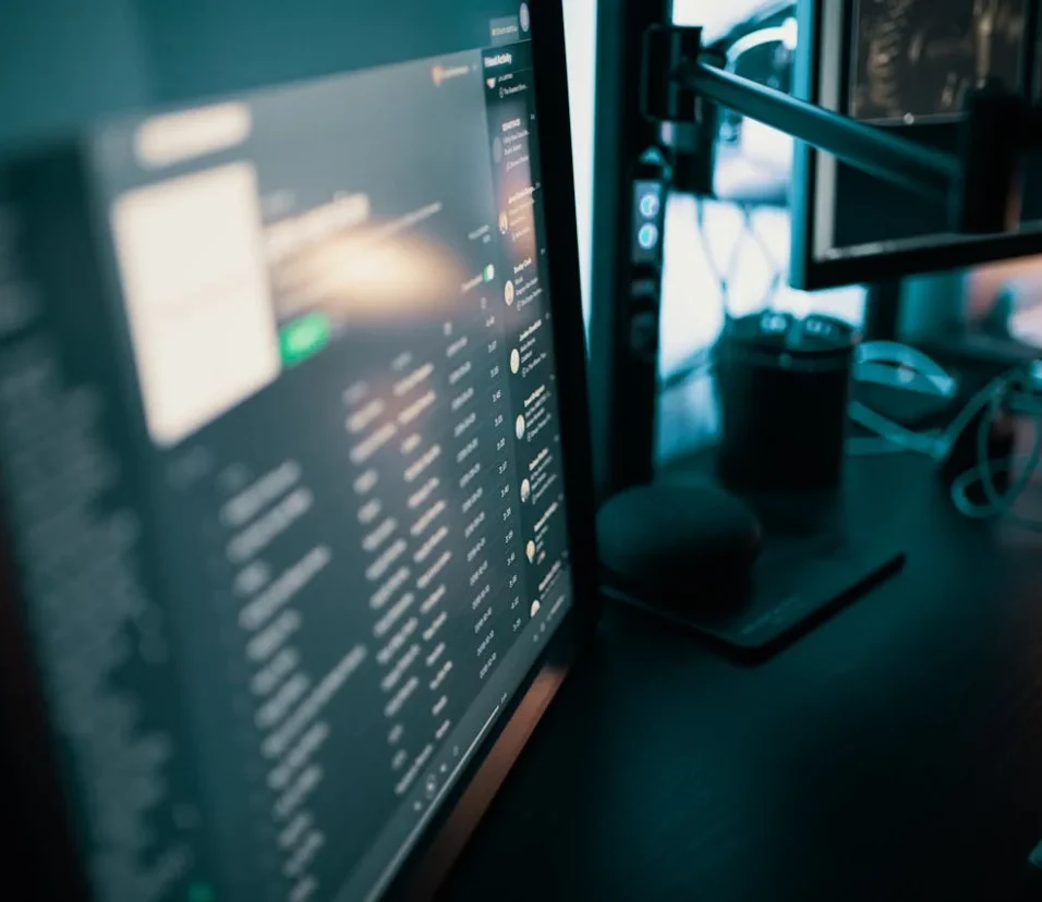 Is Merfez Worth Your Attention? Key Insights You Should Know