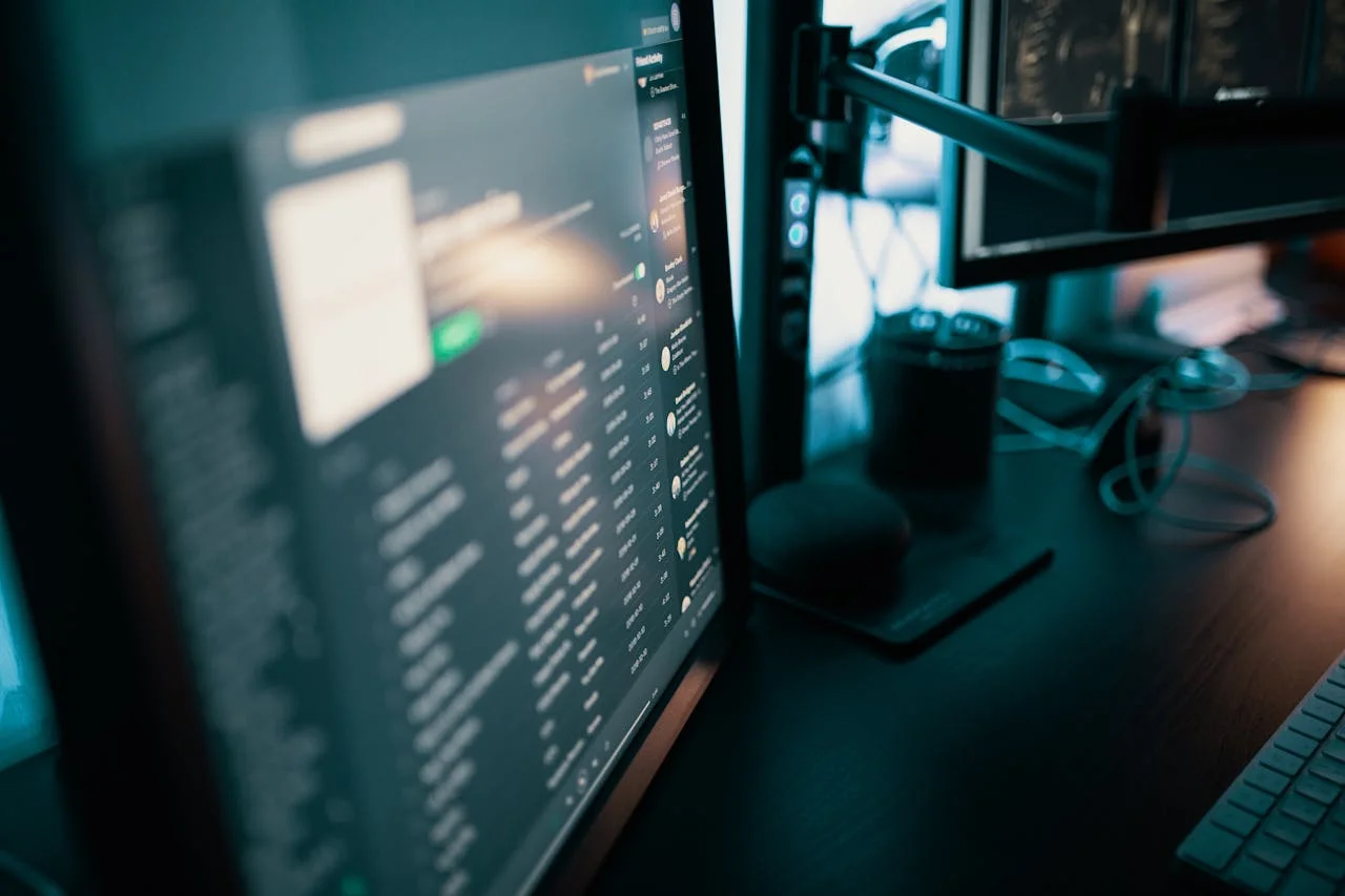 Is Merfez Worth Your Attention? Key Insights You Should Know