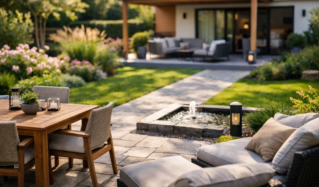 Future Trends and Benefits of Teren Cil in 2026