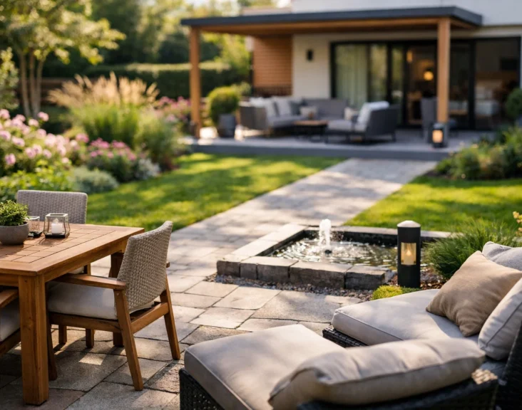 Future Trends and Benefits of Teren Cil in 2026