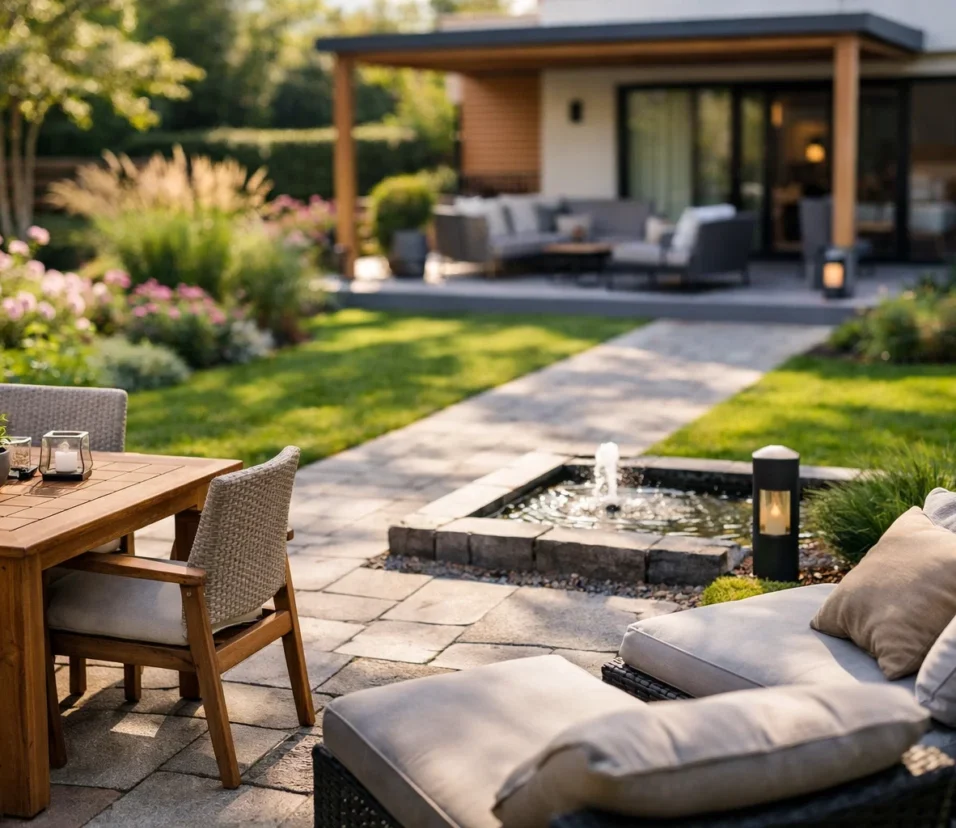 Future Trends and Benefits of Teren Cil in 2026