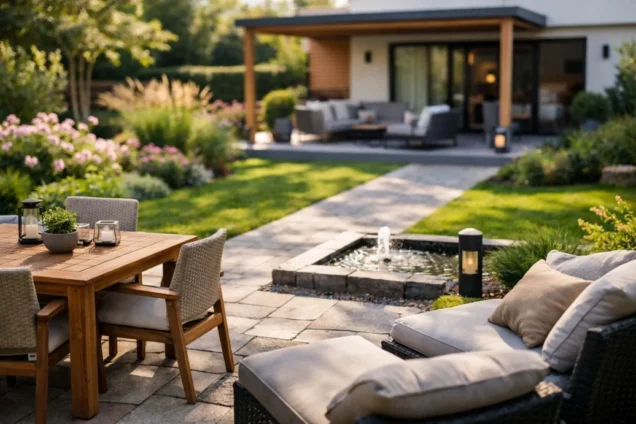 Future Trends and Benefits of Teren Cil in 2026