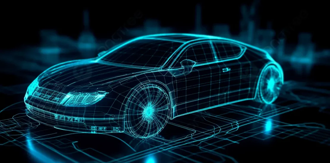 Is a Timing Advance Processor Worth It? Professional Analysis