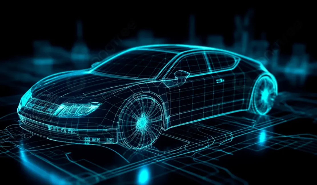 Is a Timing Advance Processor Worth It? Professional Analysis