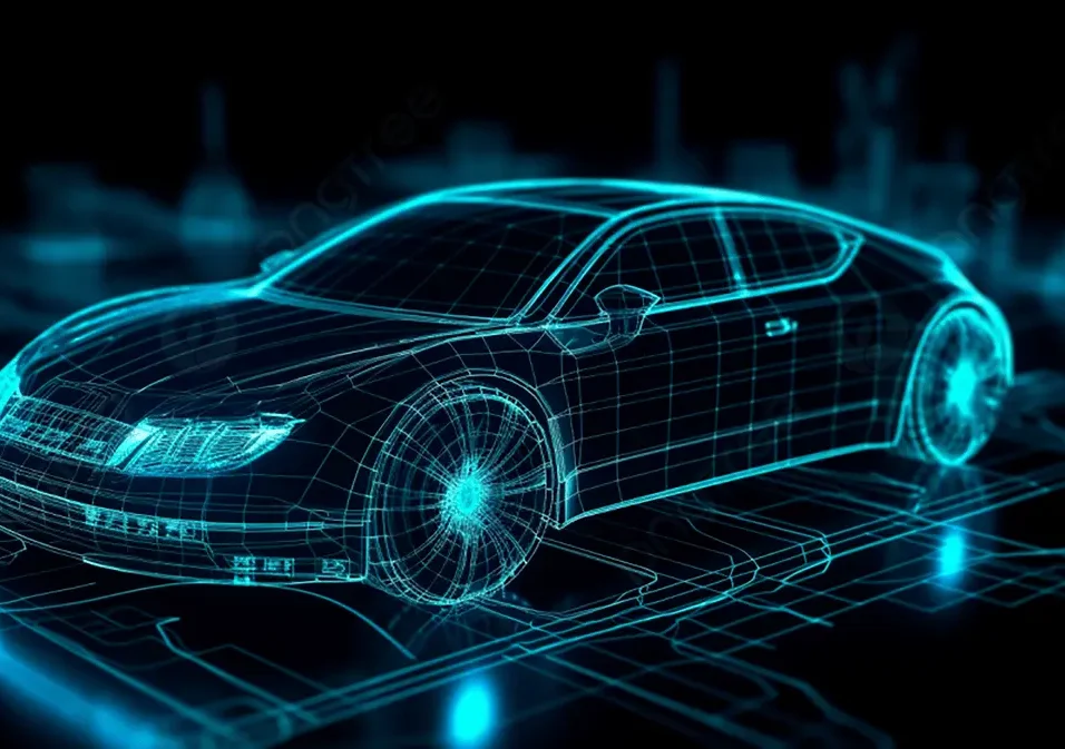 Is a Timing Advance Processor Worth It? Professional Analysis