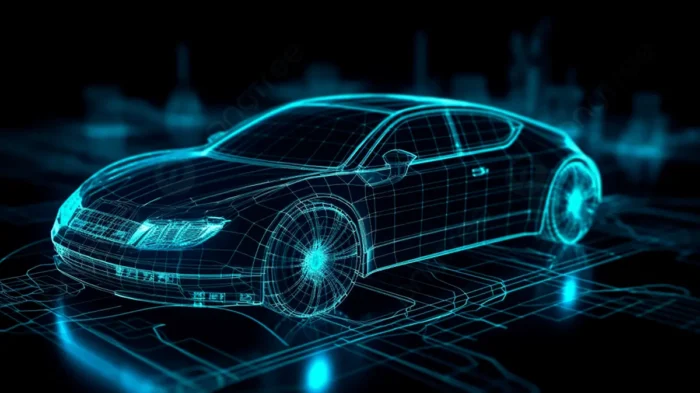 Is a Timing Advance Processor Worth It? Professional Analysis