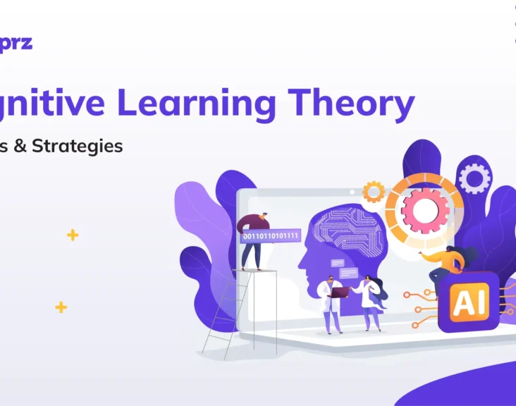 How to Use Assimilasjon Without Misunderstanding New Information
