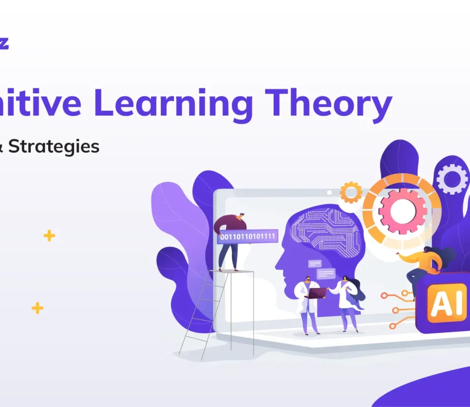 How to Use Assimilasjon Without Misunderstanding New Information