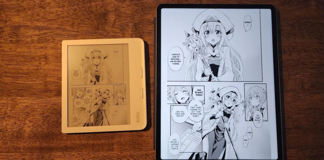 Myreadignmnaga Explained: How to Read Free Manga Online Safely in 2026