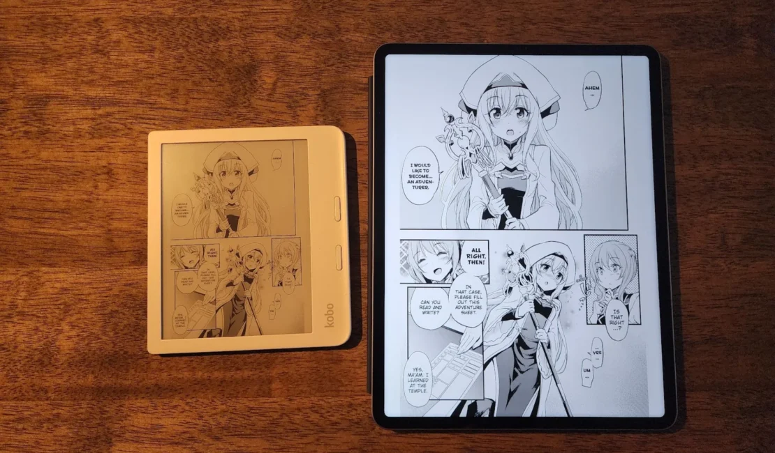 Myreadignmnaga Explained: How to Read Free Manga Online Safely in 2026