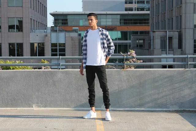 Mens Streetwear Trends 2026 Without the Hype or Guessing